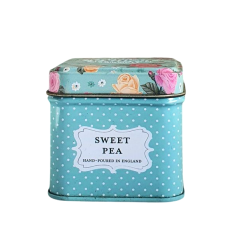 Bougie parfumée  Sweet Pea The Country Candle