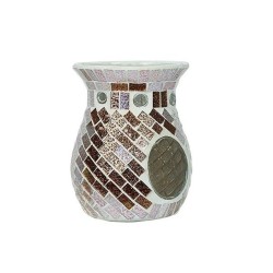 Brûle Parfum mosaïque...
