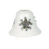 Abat-jour pour bougie Flocon de Noël - Goose Creek