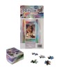 Puzzle Lion Effet 3D - 60 pièces – Artgame
