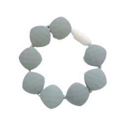 Bracelet Gummy Bear - Lollipops & More
