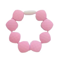 Bracelet Gummy Bear - Lollipops & More