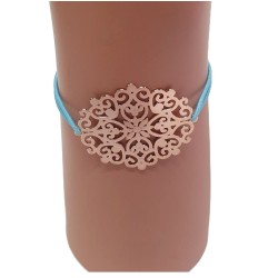 Bracelet élastique...