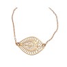 Bracelet Brin d’Amour