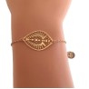 Bracelet Brin d’Amour
