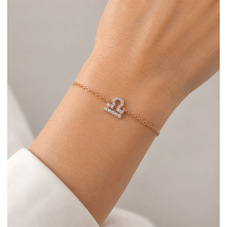 Bracelet KMO Diamelite –...