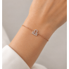Bracelet KMO Diamelite – Balance