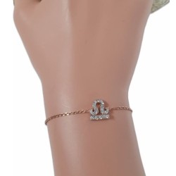 Bracelet KMO Diamelite – Balance
