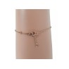 Bracelet KMO Diamelite – Balance