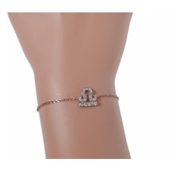 Bracelet KMO Diamelite – Balance