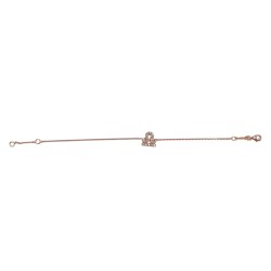Bracelet KMO Diamelite – Balance