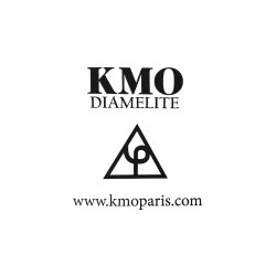 Bracelet KMO Diamelite – Balance