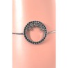Bracelet rond  - Brin d'Amour