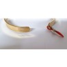 Bracelet  jonc Mains de Fatma  - Bijoux Ley Nat