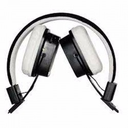 Casque Bluetooth Be Free111