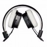 Casque Bluetooth Be Free111