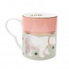 Mug 280 ml Ours Polaire Yvonne Ellen