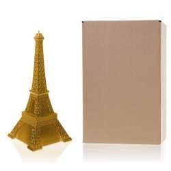 Bougie Tour Eiffel Candellana