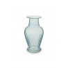 Set de 3 vases en verres -M-vert Pip Studio