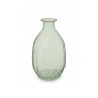 Set de 3 vases en verres -M-vert Pip Studio