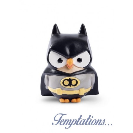 Figurine Goofo Batman Egan