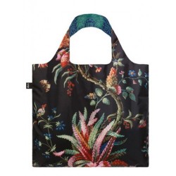 Sac LOQI réversible Arabesque & Décor Japonais