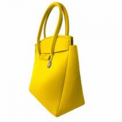 sac skimp felix L jaune