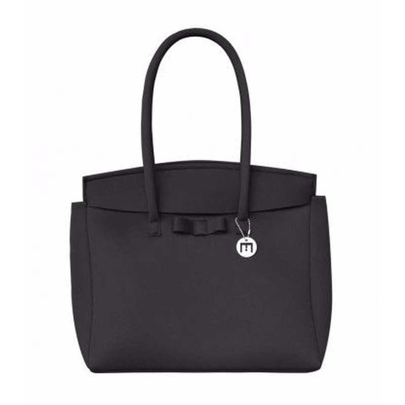 Sac Skimp Felix L noir