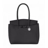 Sac Skimp Felix L noir