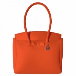 sac skimp felix l orange