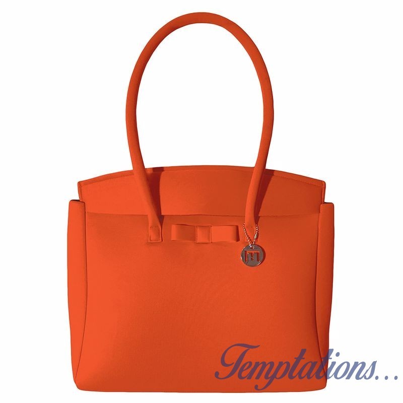 sac skimp felix l orange