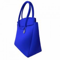 Sac Skimp Felix L Saphir