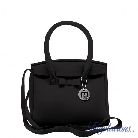 sac skimp felixe s noir