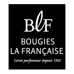 Assortiment de 20 Bougies Anniversaire vertes - Bougie la Française