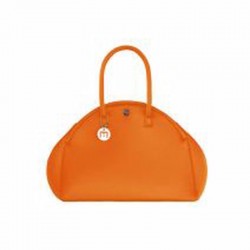 sac skimp l'indomptable orange