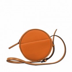 sac skimp malicieux orange