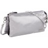 sac kangaroo argent coaban