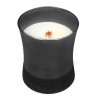 BOUGIE  WOODWICK HALLOWEEN MIDNIGHT GLITZ