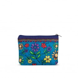 Pochette Bellamore...