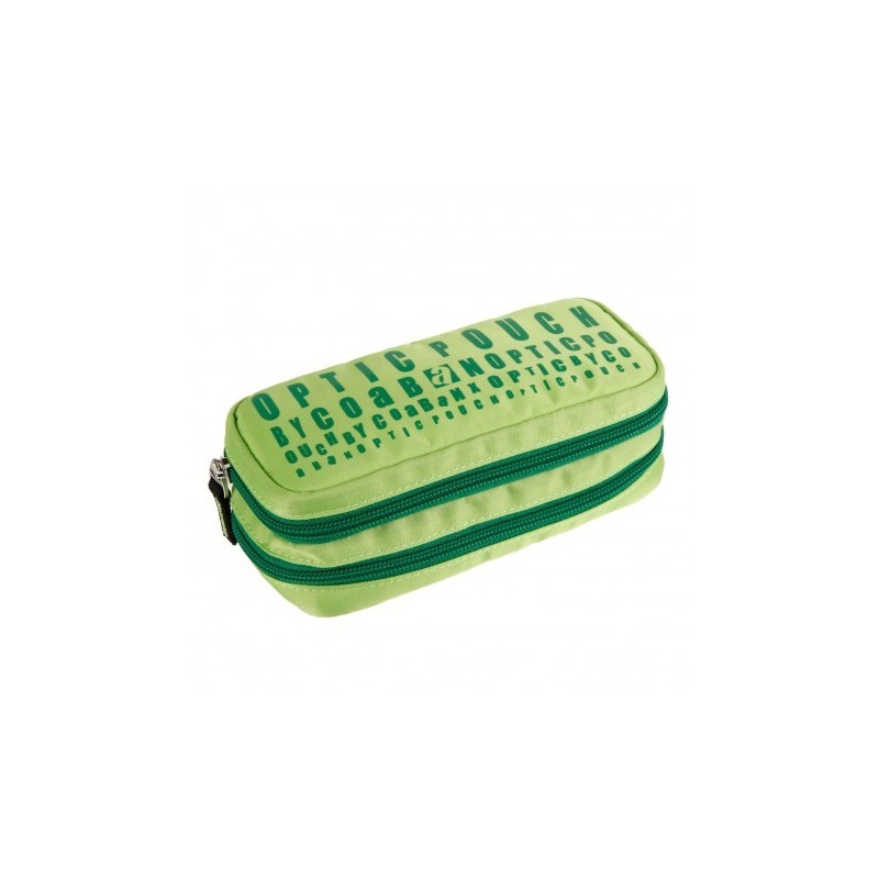 Etui à lunettes et lentilles Coaban