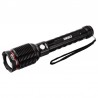 Lampe LED NEBO Redline 6K rechargeable