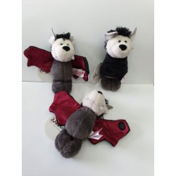 Peluche magnet NICI