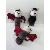 Peluche magnet NICI