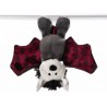 Peluche magnet NICI