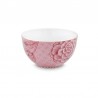 Bol Spring to life - 15 cm - Rose-Pip Studio