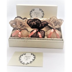 Coffret Boules de parfum –...