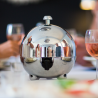 Distributeur de Boisson Bag-In-Box LABOUL