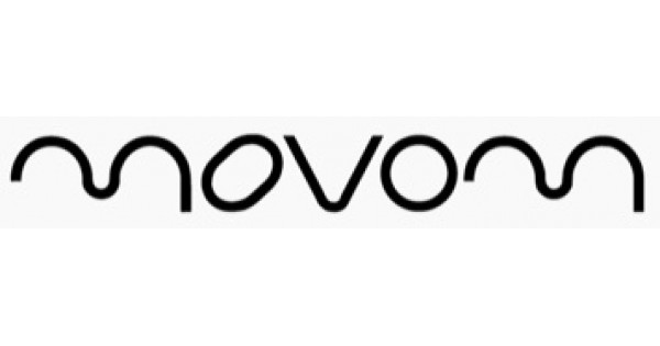 MOVOM