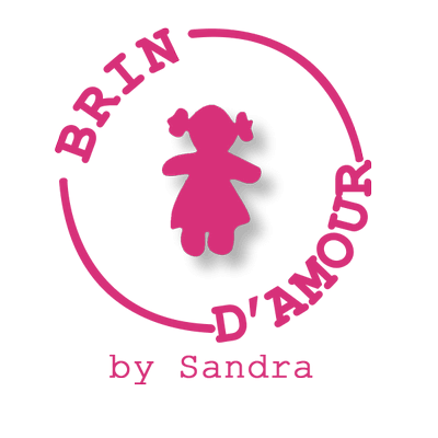 BRIN D'AMOUR