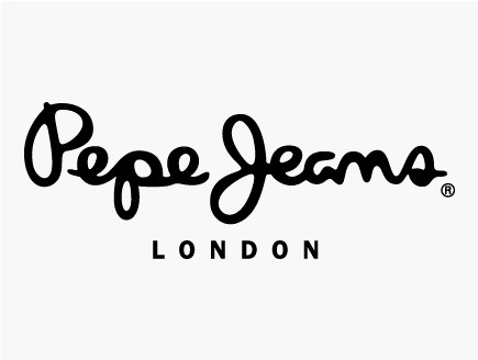 Pepe Jeans